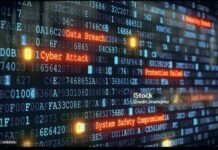 BREAKING NEWS, Sekarang Sudah Kalah Quattrick (0-4), Data INAFIS Bocor & Dijual Bebas