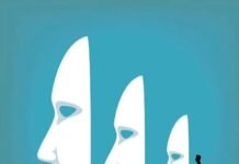 Setali Tiga Uang, StarLink (Hanya) Tiga Puluh M, Alias Tiga Kali di-Prank