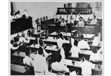 Manipulasi Hari Lahir Dan Upaya Hegemoni Tafsir Pancasila