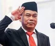 Statemennya Ihwal PDNs Tampak “Ela Elo”, Menkominfo Harus Mundur