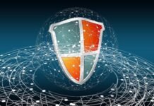 Setelah PDNs & INAFIS, Kini Data BAIS Bocor, Skor Glut (0-5). Quo Vadis SDI (Satu Data Indonesia)?