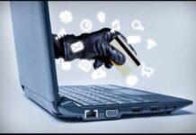 Ambyar. Kalah Quintrick (0-7) BAIS-TNI & Kemenhub Juga Diretas, PDNs Tidak Standar ISO & Tier?