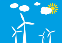 Survei YLKI: Label AC Hemat Energi Belum Efektif Mengubah Perilaku Konsumen dalam Menggunakan AC