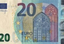 Menjaga Stabilitas Rupiah: Peran Sentral Pemerintah dan Otoritas Moneter