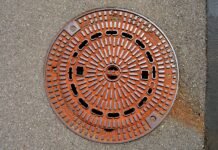 Mewaspadai Website ELA ELO Sebagai Pengganti Platform X / Twitter