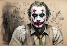 Matinya Si Raja Ghibah