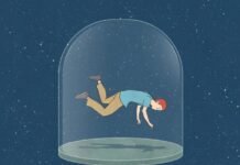 Bebas Belajar dan Belajar Bebas Tanpa Spiritualitas