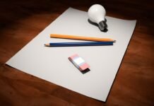 Proyek IKN: Proyek Memiskinkan Rakyat, Menambah Kaya Raya Oligarki, Batalkan!