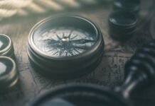 PUISI-PUISI ALKHAIR ALJOHORE