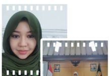 Rika Fatimah : Tantangan Agar Tetap Sustainable, Bagi Model G2RT DIY