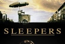 Tentang Balas Dendam (Dalam Cerita Fiksi)