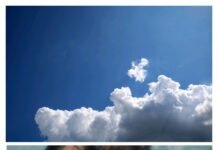 PUISI-PUISI TABRANI YUNIS