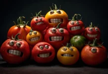 Orasi Wir Putro di Forum Rektor