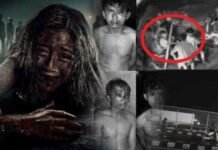 Akhirnya CCTV kasus Vina muncul, Siapa “Sutradara” Di Balik Pemberitaan semua ini?