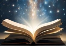 Urgensi Sastra dalam Perubahan Sosial