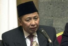 Hamzah Haz, Penjaga APBN Dekade 1990-an dan 2000-an