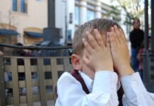 Sebulan setelah bobol dan Menkominfo Sidak ke 2 PDNS, Apa Hasilnya?