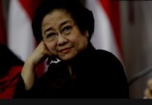 Quo Vadis Mega dan KPK?