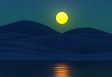 Puisi-puisi Pril Huseno – Juli 2024 – 2