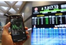 Bagi Saham BUMN ke Rakyat