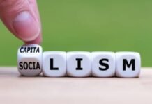 Kebangkitan Sosialisme Eropa dan Sosialisme Prabowo Subianto