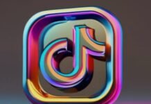 Ternyata Tik Tok Sudah Sampai Puncak?