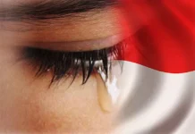 Didin S Damanhuri : Ekosistem Politik Indonesia Sungguh Buruk Secara Moralitas