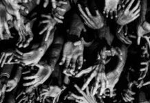 Gerakan Buruh dan Koperasi