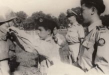 Kemerdekaan, Indonesia dan Maluku