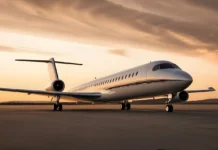 Trading in influence antara GY, KP dan GRR, bahkan sampai ke JW (Dilengkapi Data-data Faktual “Bisnis” & Route Penerbangan Jet Pribadi yang Viral)