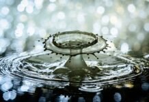 Transisi Kekuasaan Jokowi ke Prabowo, Akankah Indonesia Terhindar dari Konflik Besar?