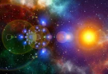 Perjalanan Hidup di Bumi