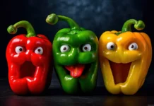 Analisis Jejak Digital dan Ulah “Fufufafa” di KasKus yang sangat Ambyar