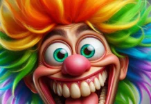 Bak Menunggu Godot Pengakuan Fufufafa dari Menkominfo dan Mantan Walikota