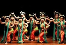 RK dan Sadisme Pilkada Jakarta