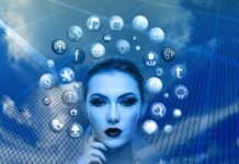 Fakta Fufufafa Terbuka dan Membuatnya Cetar Membahana