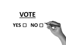 Anak Abah Sayangi…