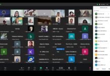 Koalisi Gemuk Akan Membebani Anggaran Negara