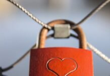 Demokrasi Sejuk Prabowo