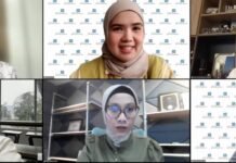 Coach Rene : Gen Z Tidak Monolitik, Jangan Dipukul Rata