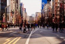 Puisi-puisi Pril Huseno Oktober 2024