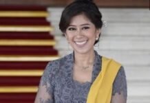 Tugas Berat Menkomdigi: JudOl & Fufufafa