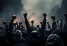 Drama Korea Versi Kemang