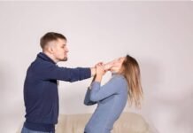 Pidato Perdana Presiden Prabowo Menampar Jokowi