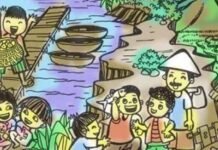 Uang Amanah dan Amanah Uang