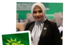 Mempertanyakan Istilah “Kader Utama” di Persyarikatan