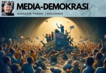 Media-Demokrasi