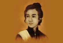 Cut Meutia : Sang Pahlawan yang Bikin Belanda Kewalahan