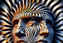 Nasihat Senior: Melengoslah!