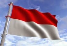 Rakyat Merdeka Berdzikir dan Berpikir